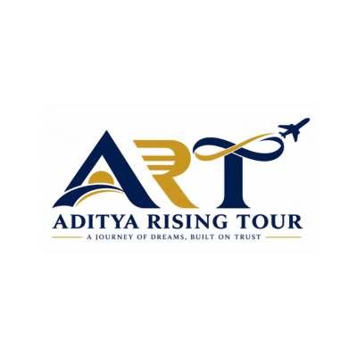 Aditya Rising Tour
